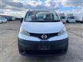 2016 Nissan NV200 VANETTE