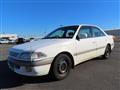 1997 Toyota Carina