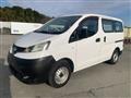 2011 Nissan NV200 VANETTE