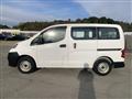 2011 Nissan NV200 VANETTE