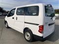 2011 Nissan NV200 VANETTE