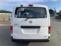 2011 Nissan NV200 VANETTE