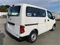 2011 Nissan NV200 VANETTE