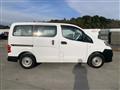 2011 Nissan NV200 VANETTE