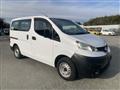 2011 Nissan NV200 VANETTE