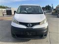 2011 Nissan NV200 VANETTE