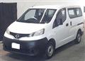 2011 Nissan NV200 VANETTE