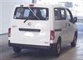 2011 Nissan NV200 VANETTE