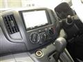 2011 Nissan NV200 VANETTE