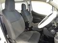 2011 Nissan NV200 VANETTE