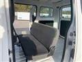 2011 Nissan NV200 VANETTE