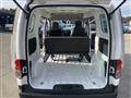 2011 Nissan NV200 VANETTE