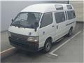 1999 Toyota Hiace Commuter