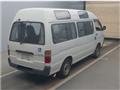 1999 Toyota Hiace Commuter