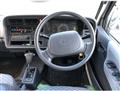 1999 Toyota Hiace Commuter