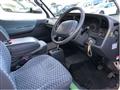 1999 Toyota Hiace Commuter