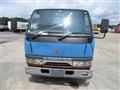 1996 Mitsubishi Canter