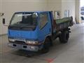 1996 Mitsubishi Canter