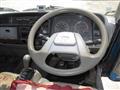 1996 Mitsubishi Canter