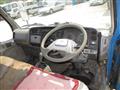 1996 Mitsubishi Canter