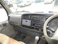 1996 Mitsubishi Canter