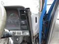 1996 Mitsubishi Canter