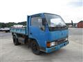 1993 Mitsubishi Canter