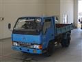 1993 Mitsubishi Canter