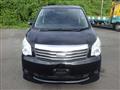 2012 Toyota Noah