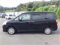 2012 Toyota Noah