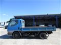 1998 Mitsubishi Canter