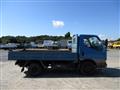 1998 Mitsubishi Canter