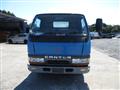 1998 Mitsubishi Canter