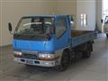 1998 Mitsubishi Canter