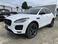 2020 Jaguar Jaguar Others