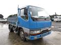 1996 Mitsubishi Canter