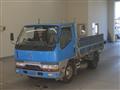 1996 Mitsubishi Canter