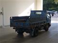 1996 Mitsubishi Canter