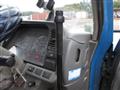 1996 Mitsubishi Canter