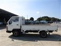 1991 Toyota Dyna Truck