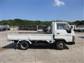 1991 Toyota Dyna Truck