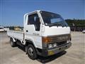 1991 Toyota Dyna Truck