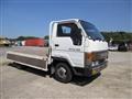 1991 Toyota Dyna Truck