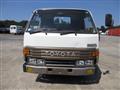 1991 Toyota Dyna Truck