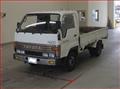 1991 Toyota Dyna Truck