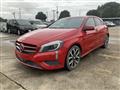 2014 Mercedes-Benz Mercedes-Benz Others