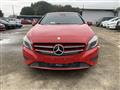 2014 Mercedes-Benz Mercedes-Benz Others