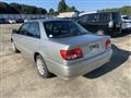 2000 Toyota Carina