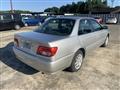 2000 Toyota Carina