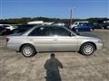 2000 Toyota Carina